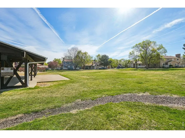 $340,000 | 8441 Everett Way, Unit E, Arvada, CO 80005