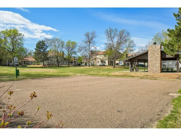 $340,000 | 8441 Everett Way, Unit E, Arvada, CO 80005