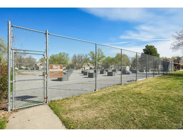 $340,000 | 8441 Everett Way, Unit E, Arvada, CO 80005