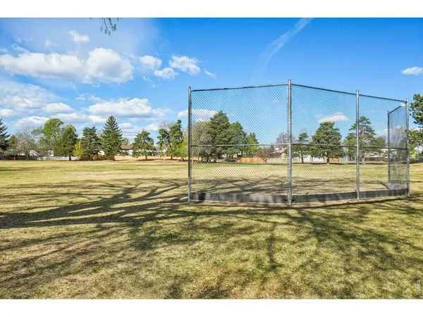 $340,000 | 8441 Everett Way, Unit E, Arvada, CO 80005