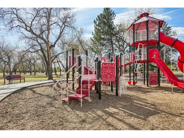 $340,000 | 8441 Everett Way, Unit E, Arvada, CO 80005