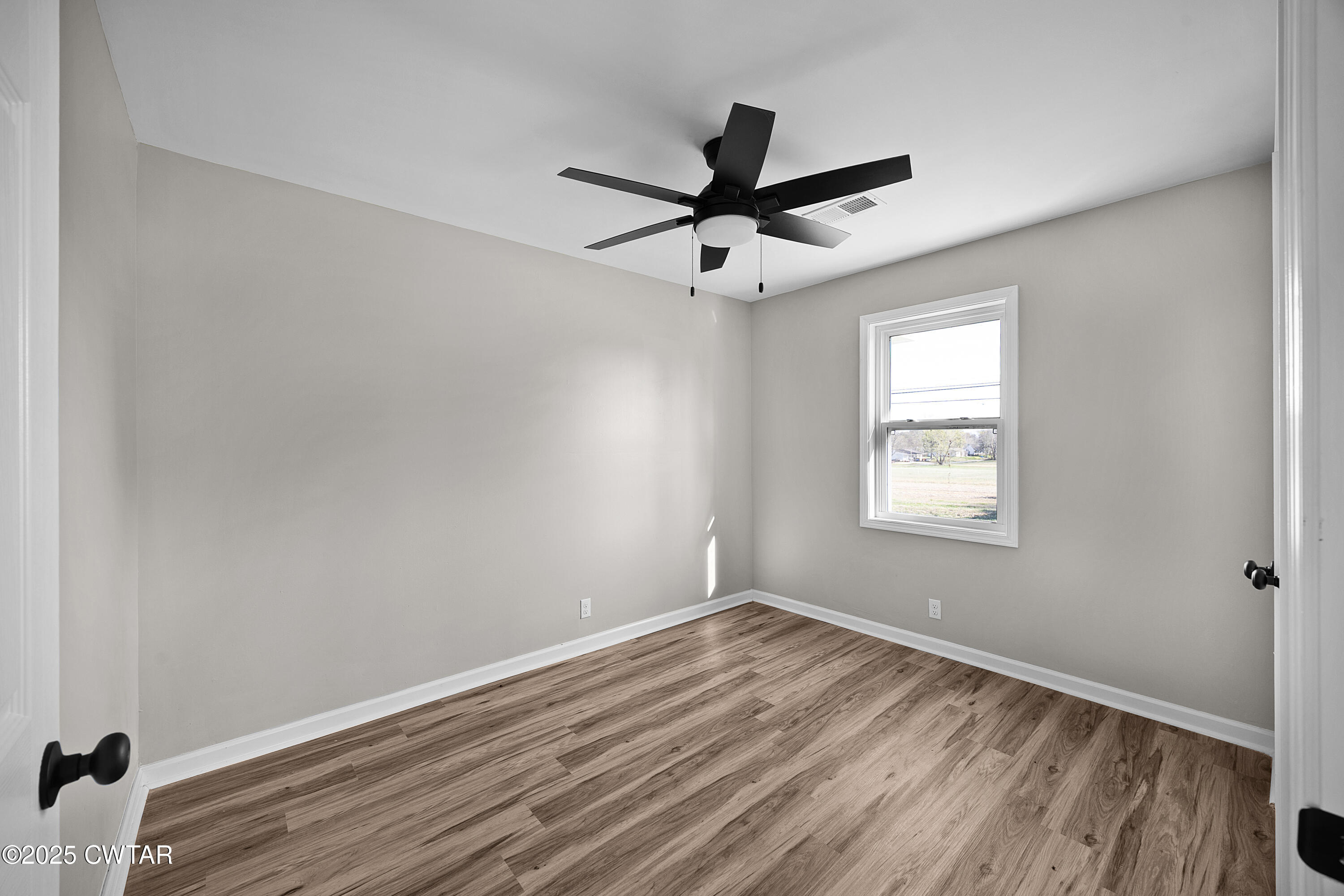 538 Chestnut Bluff Road Friendship, TN 38034 - Photo 13 of 20 E02A1259