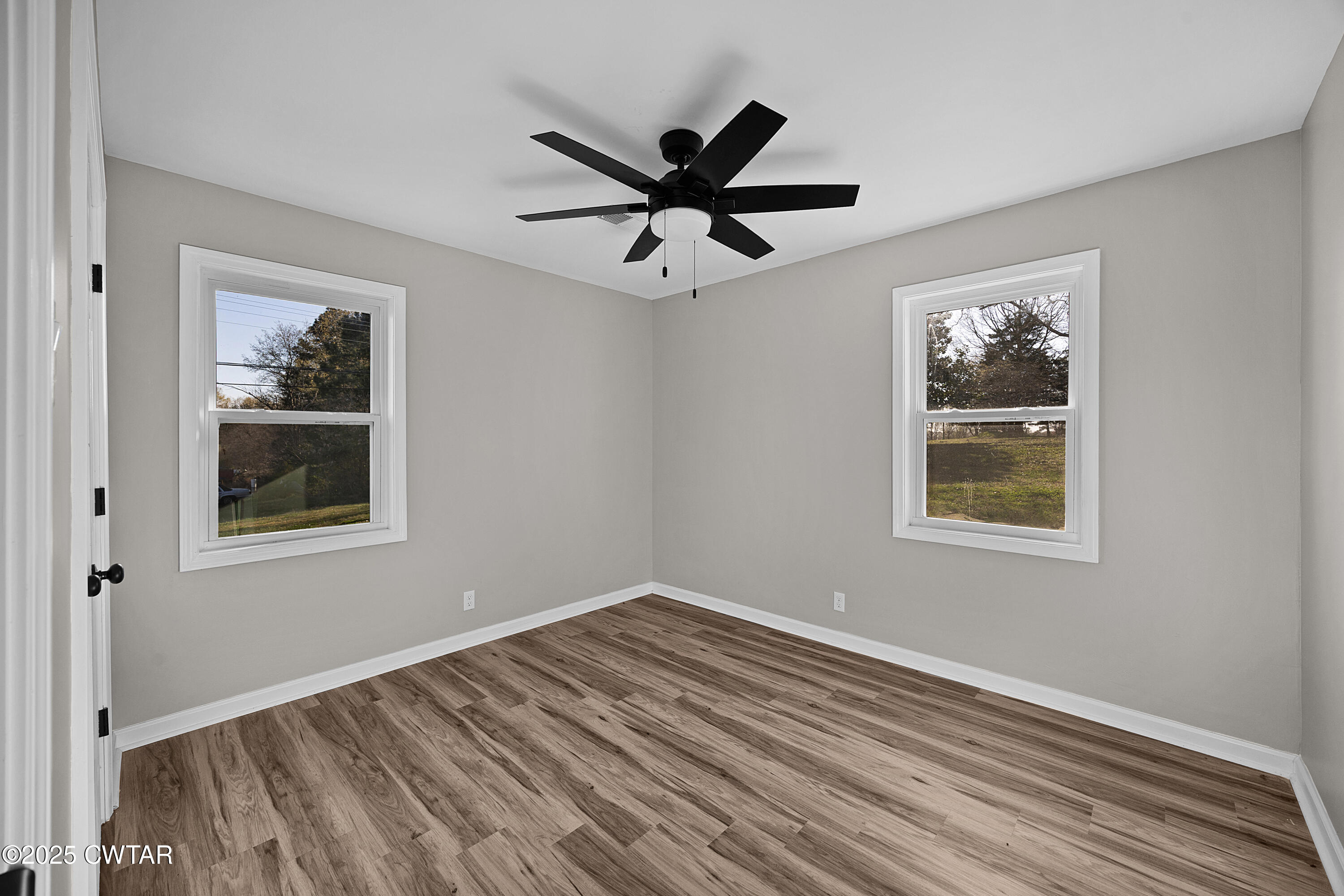 538 Chestnut Bluff Road Friendship, TN 38034 - Photo 15 of 20 E02A1264