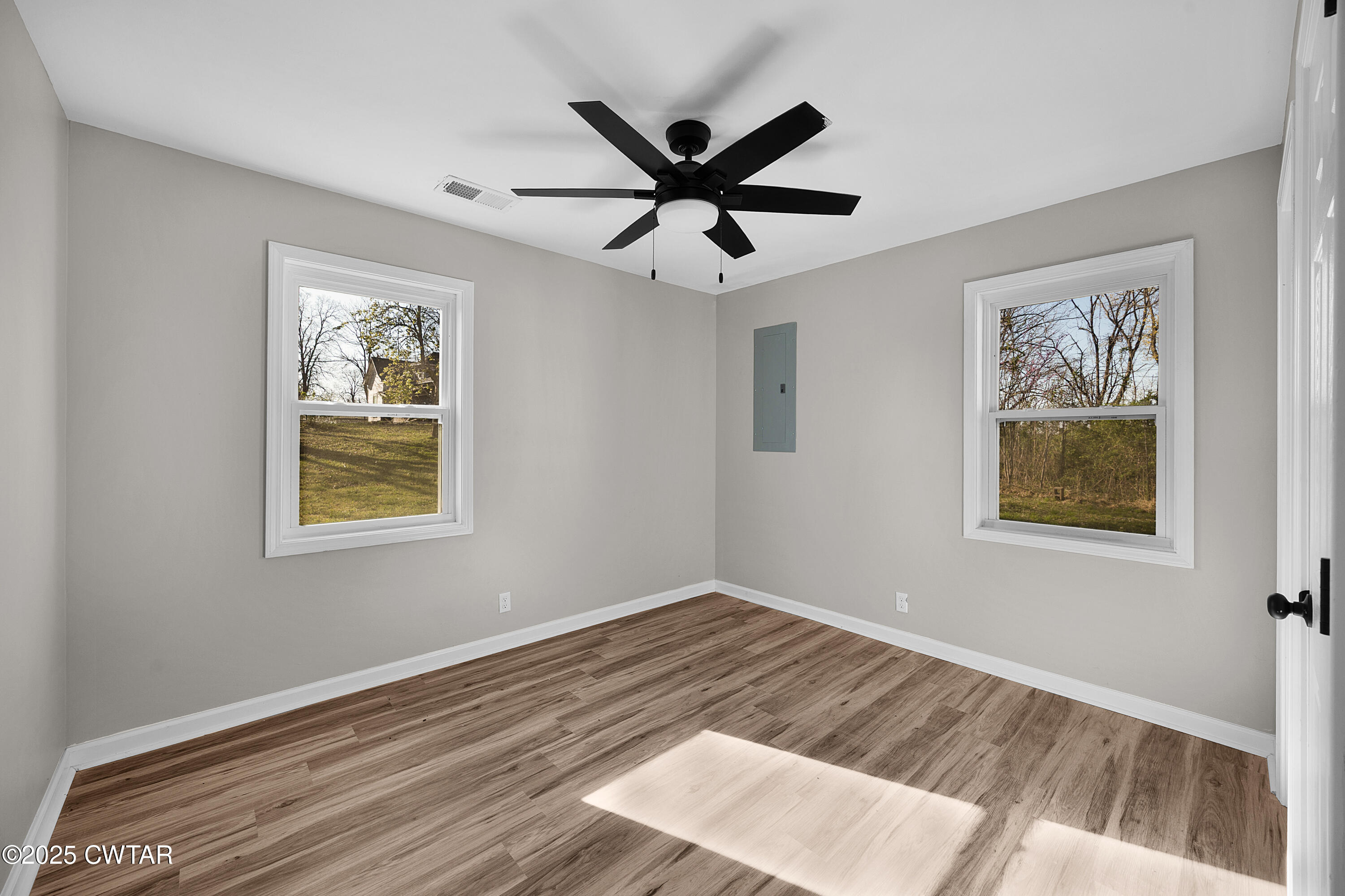 538 Chestnut Bluff Road Friendship, TN 38034 - Photo 16 of 20 E02A1270
