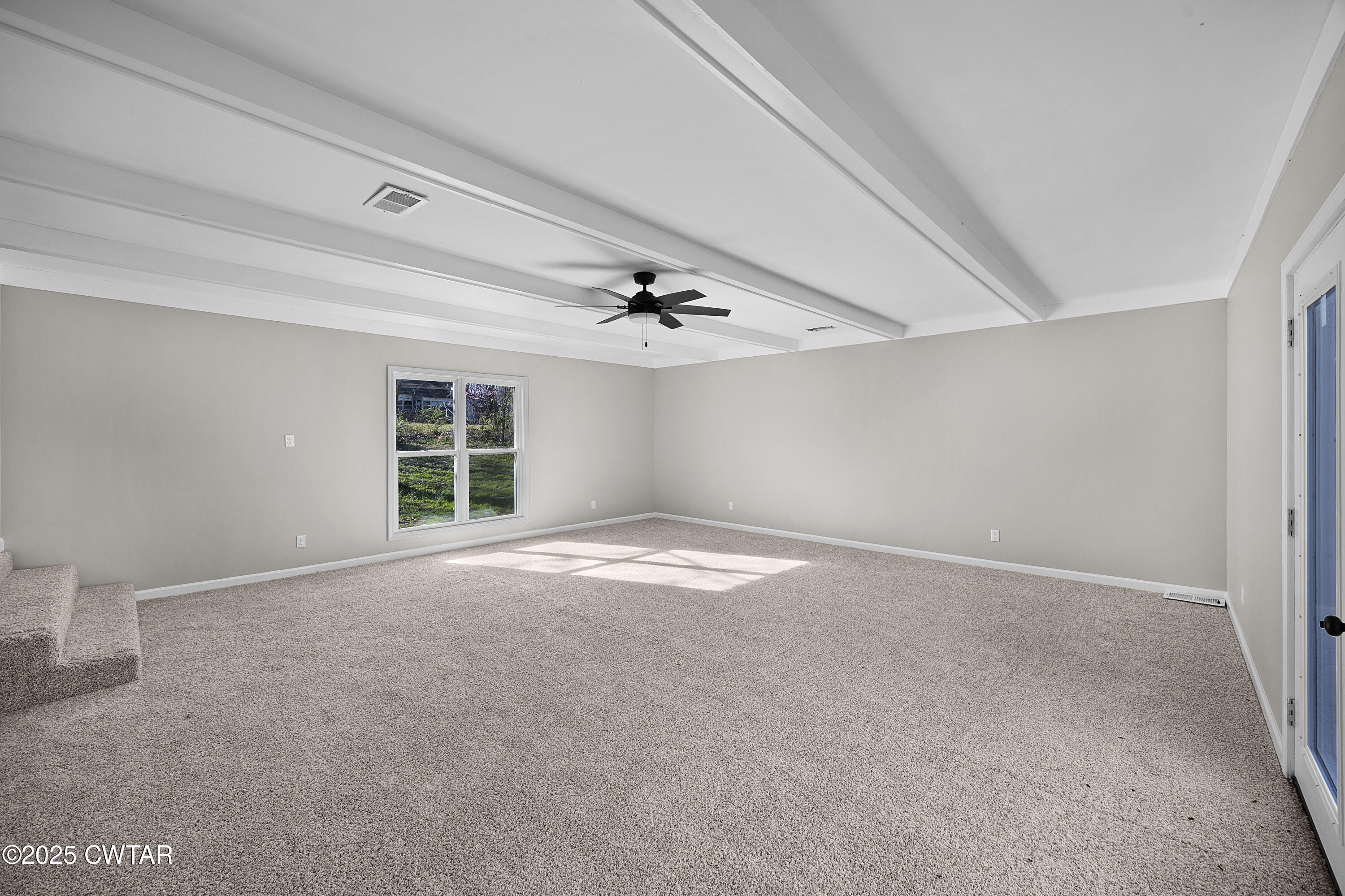 538 Chestnut Bluff Road Friendship, TN 38034 - Photo 19 of 20 E02A1250
