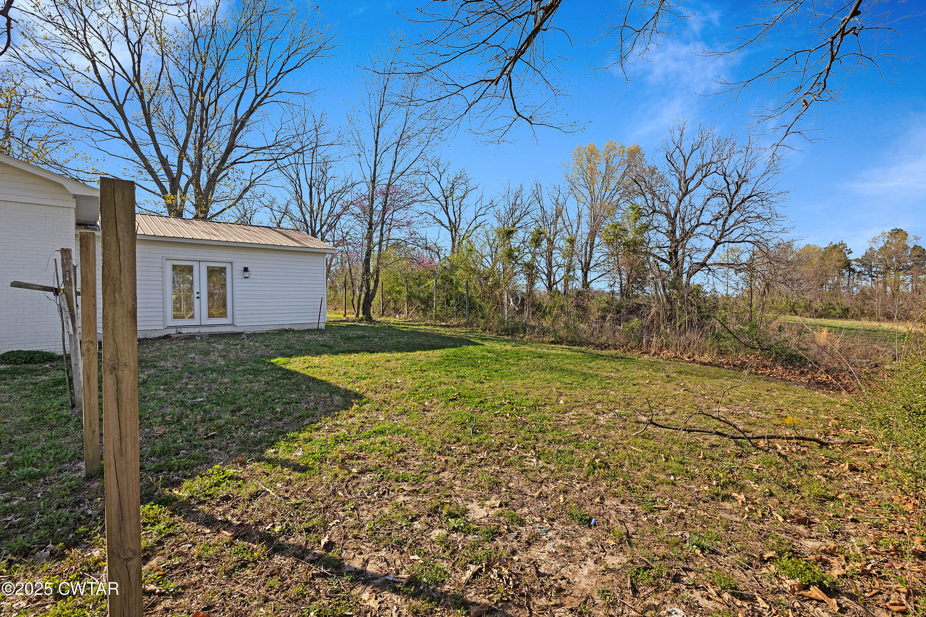 538 Chestnut Bluff Road Friendship, TN 38034 - Photo 4 of 20 E02A1195