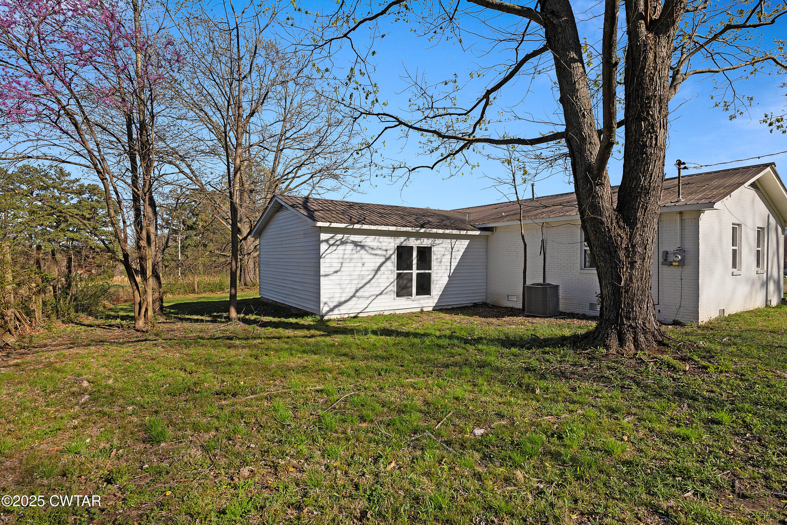 538 Chestnut Bluff Road Friendship, TN 38034 - Photo 5 of 20 E02A1200