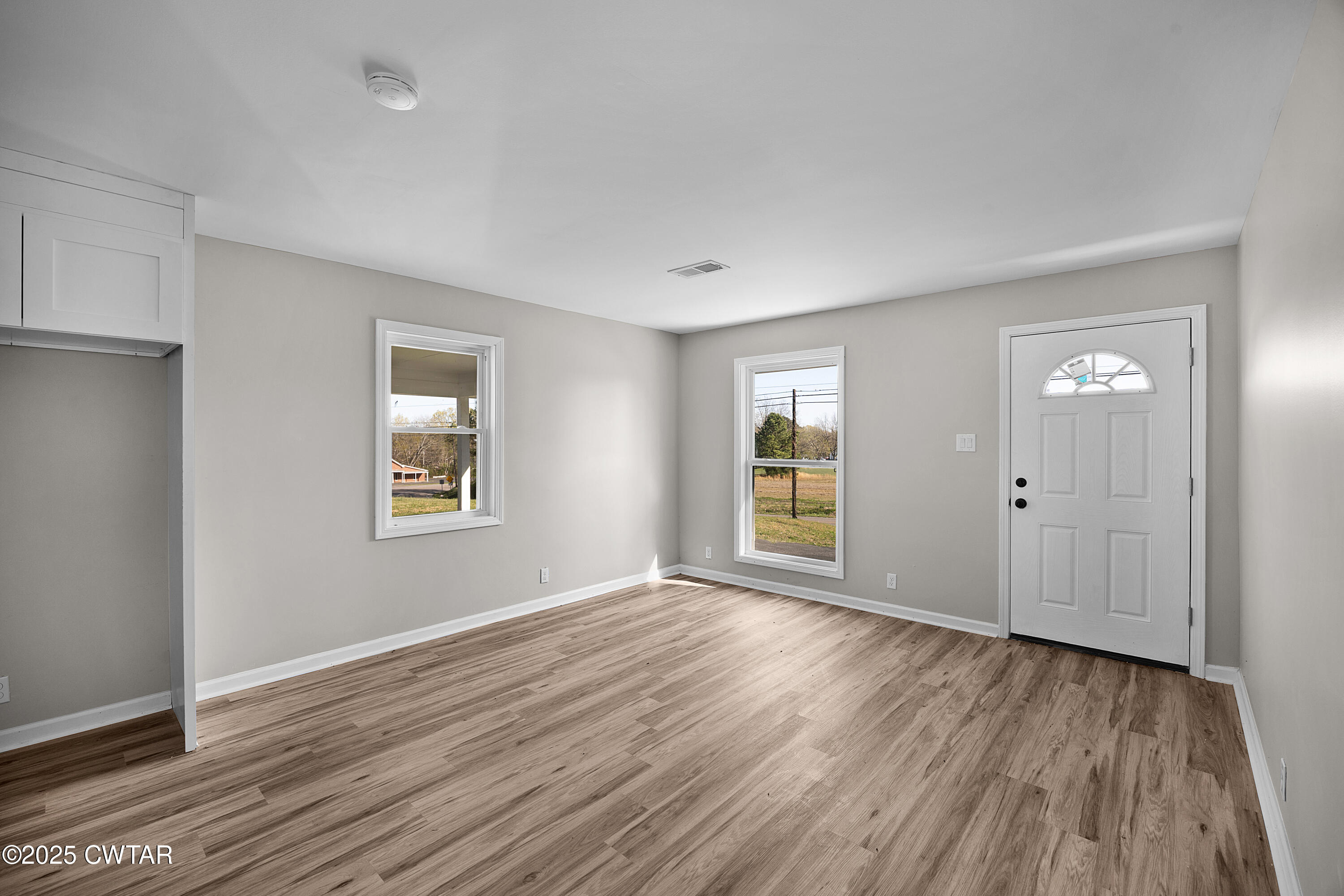 538 Chestnut Bluff Road Friendship, TN 38034 - Photo 6 of 20 E02A1225