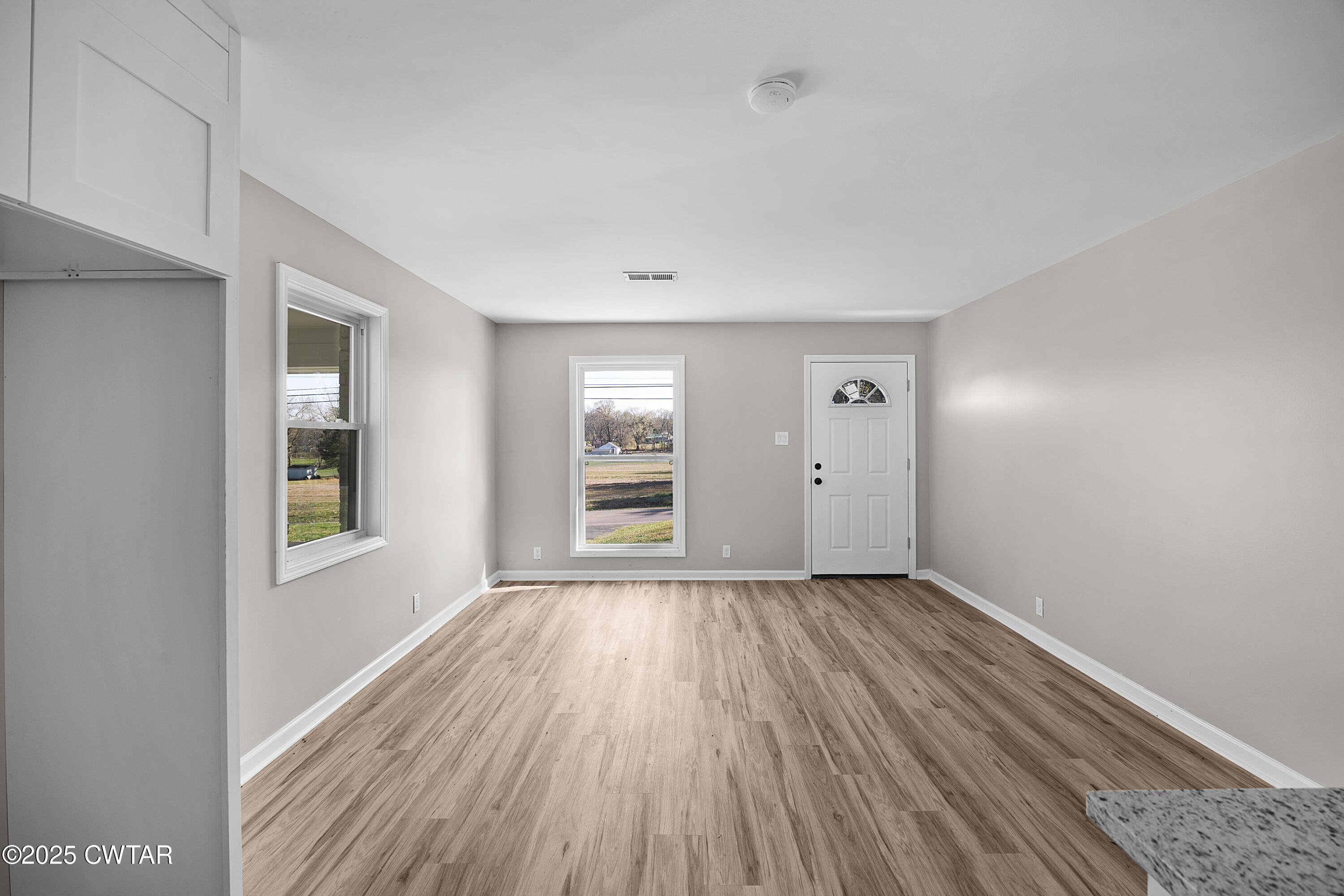 538 Chestnut Bluff Road Friendship, TN 38034 - Photo 7 of 20 E02A1230