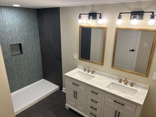 18296 Macedonia Road Abingdon, VA 24211 - Photo 61 of 74 Gallery Image 61