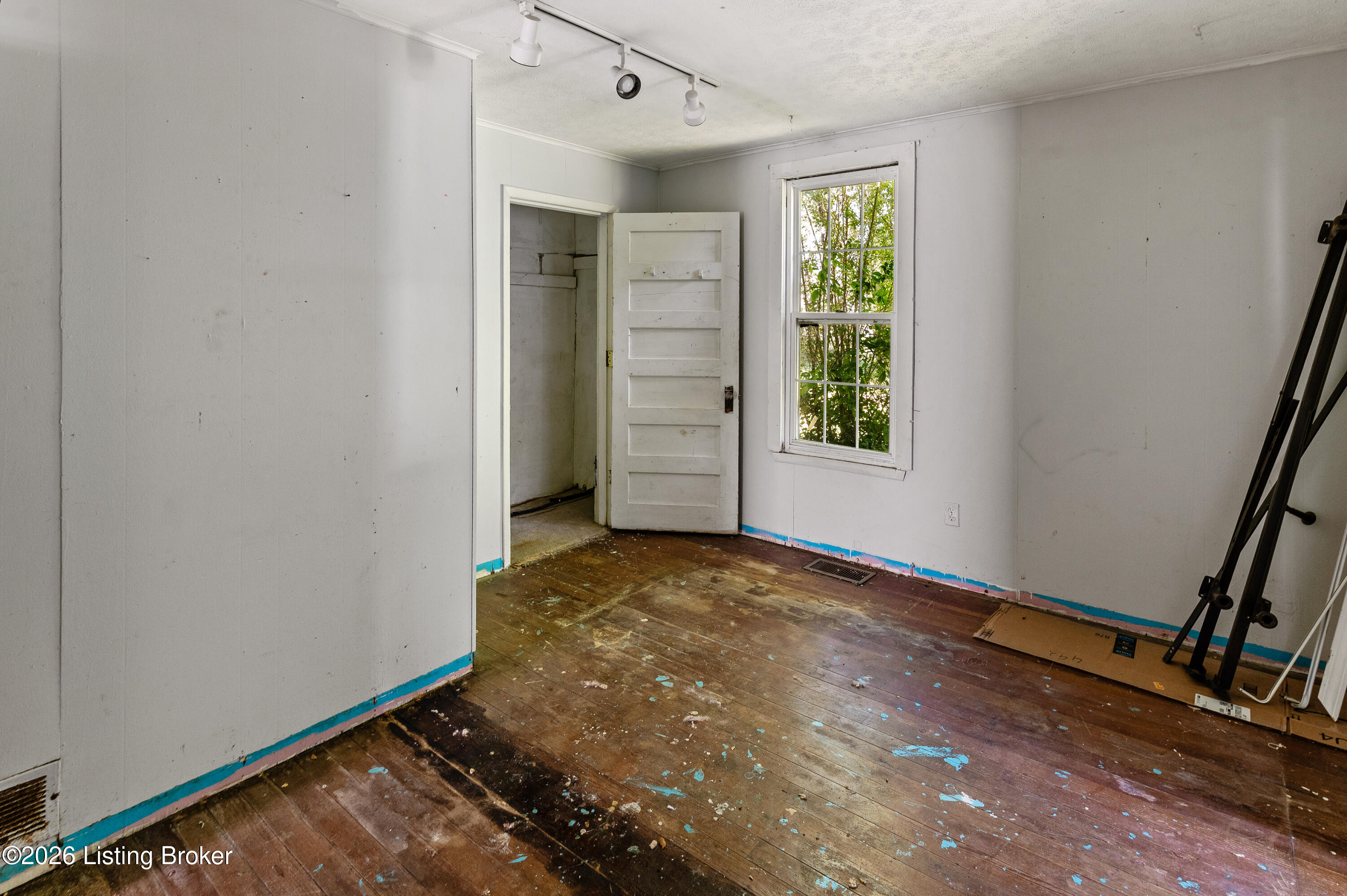 69 Petersburg Road Boston, KY 40107 - Photo 23 of 28 69PetersburgRd-23