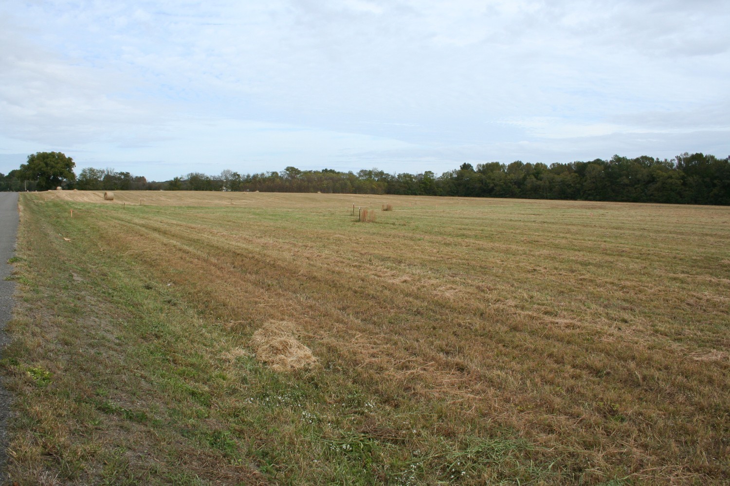 1 Karo Road Christiana, TN 37037 - Photo 2 of 6 Gallery Image 2