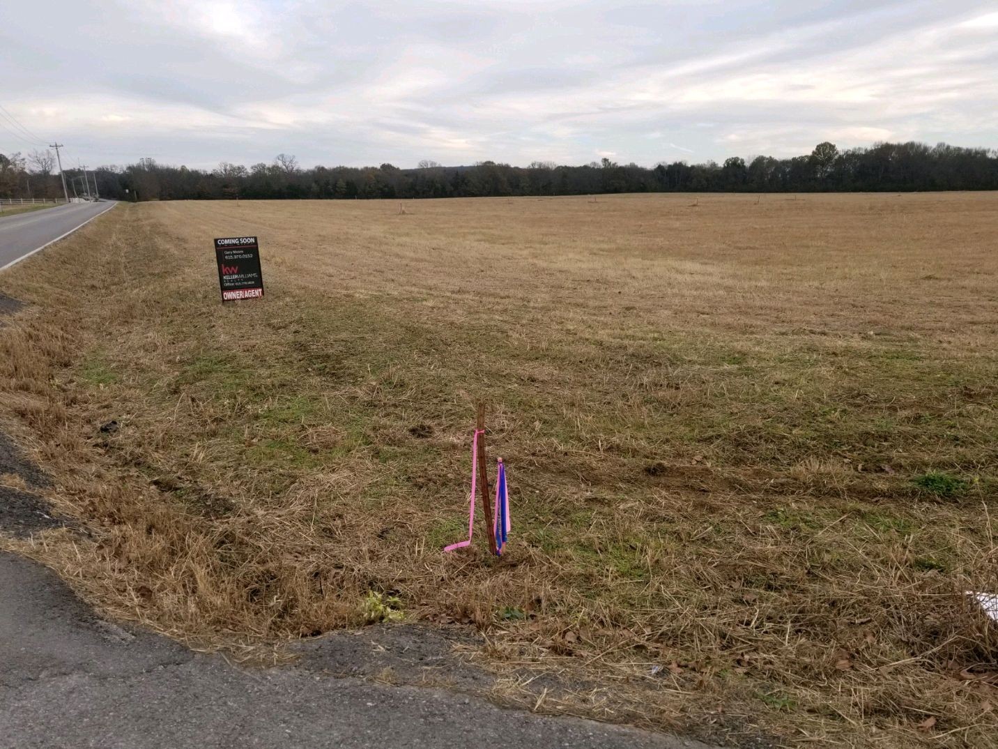 1 Karo Road Christiana, TN 37037 - Photo 4 of 6 Gallery Image 4