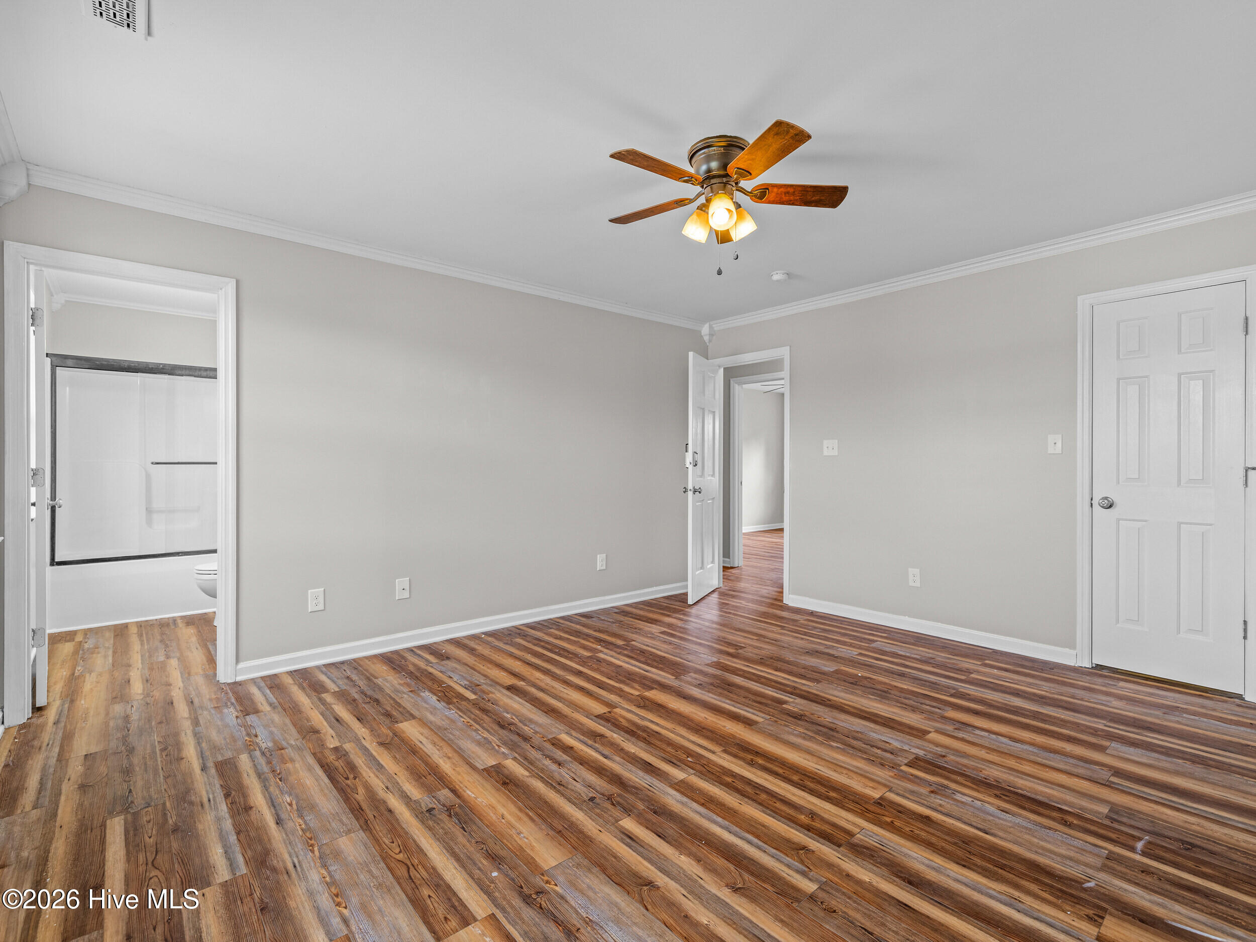 305 Rivers Edge Court Jacksonville, NC 28540 - Photo 22 of 37