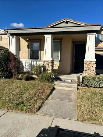 $568,000 | 1752 Campanella Drive, Perris, CA 92571