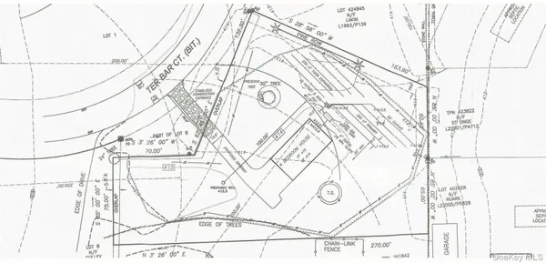 $100,000 | 9 Terbar Court, Dover Plains, NY 12522