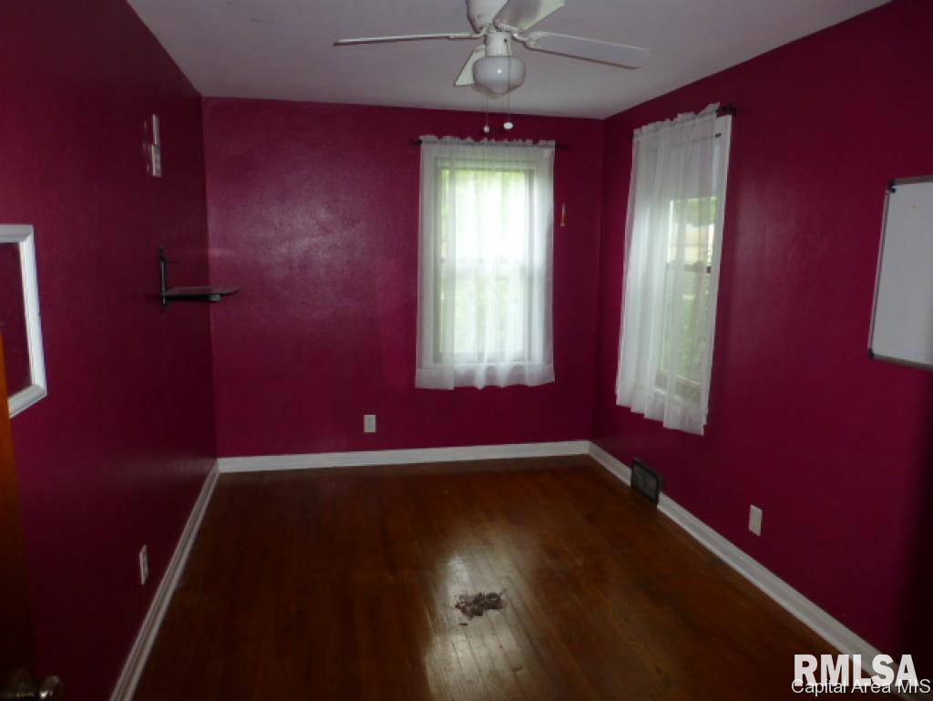 1908 North 22nd Street Springfield, IL 62702 - Photo 2 of 6