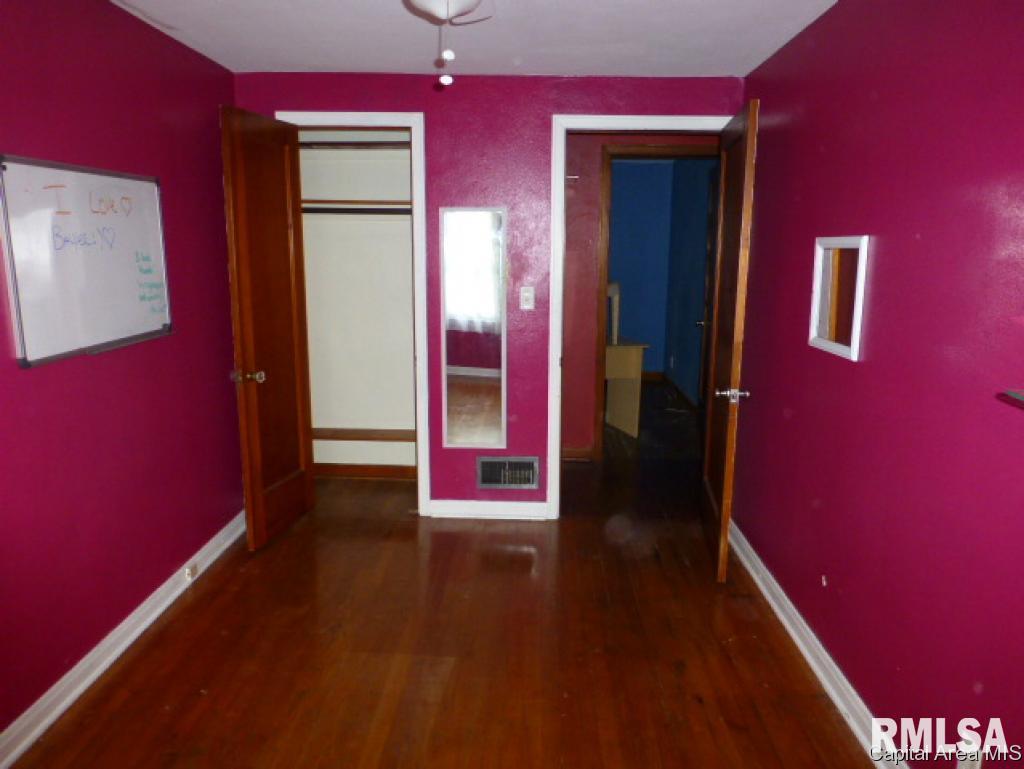 1908 North 22nd Street Springfield, IL 62702 - Photo 3 of 6