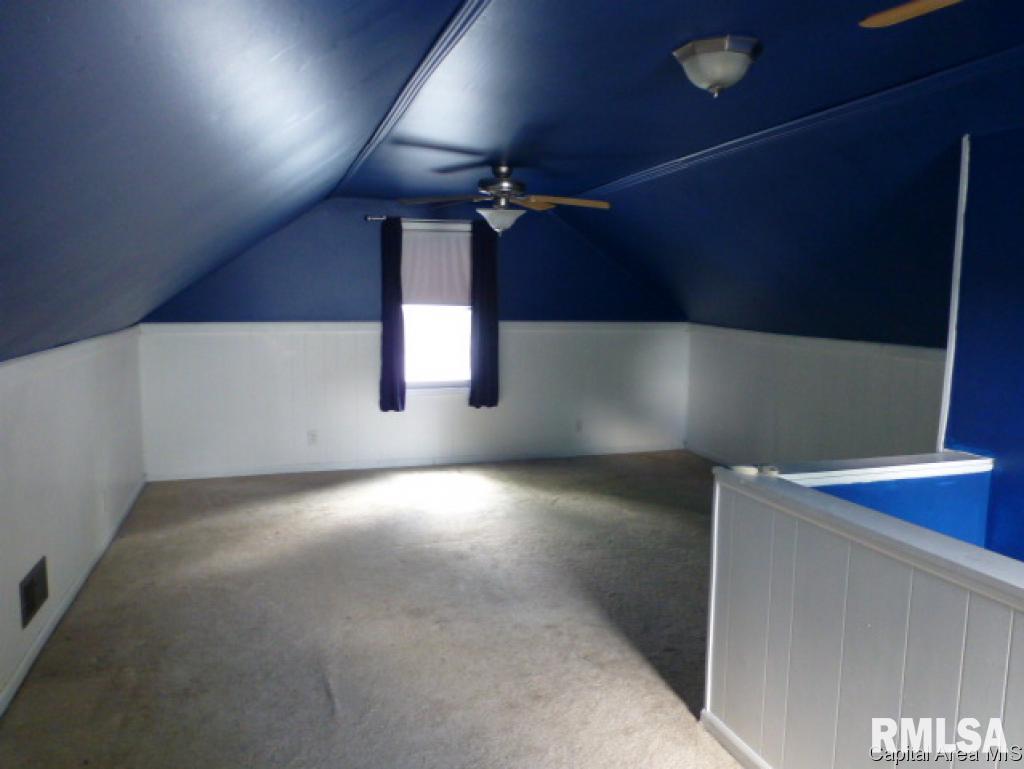 1908 North 22nd Street Springfield, IL 62702 - Photo 4 of 6