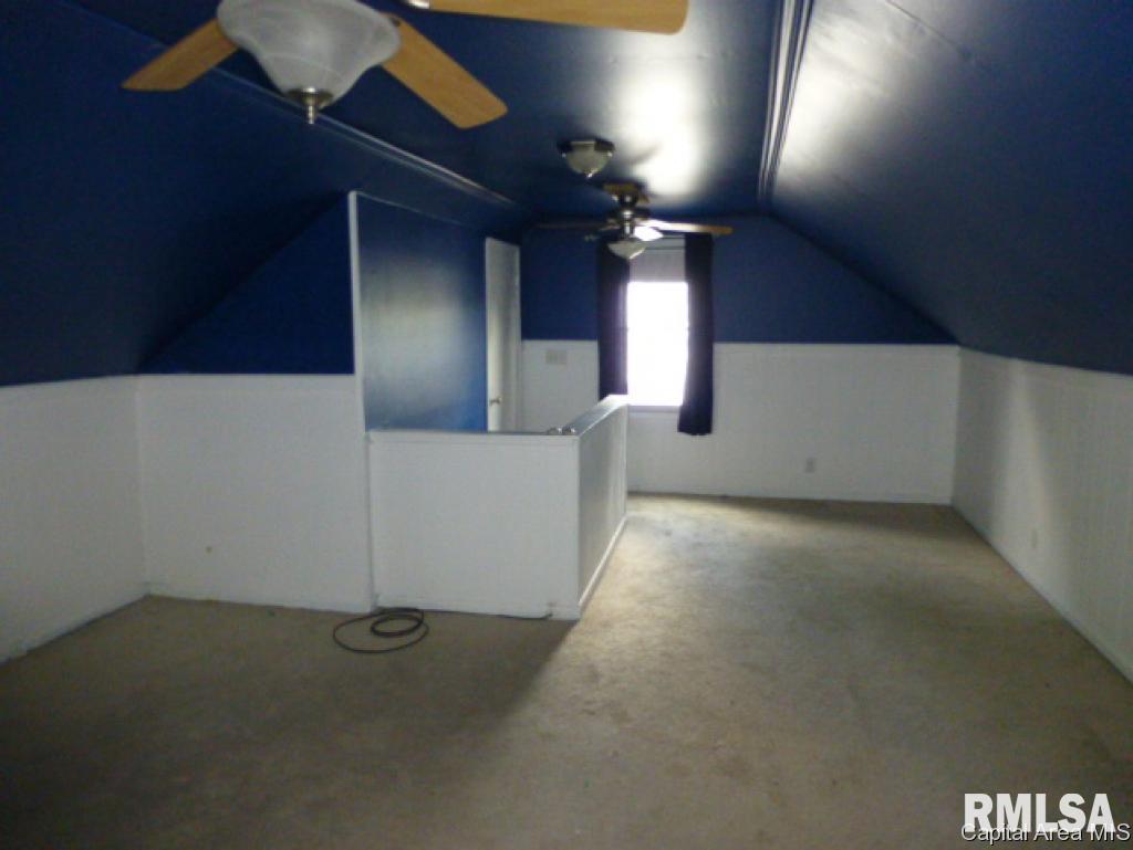1908 North 22nd Street Springfield, IL 62702 - Photo 5 of 6