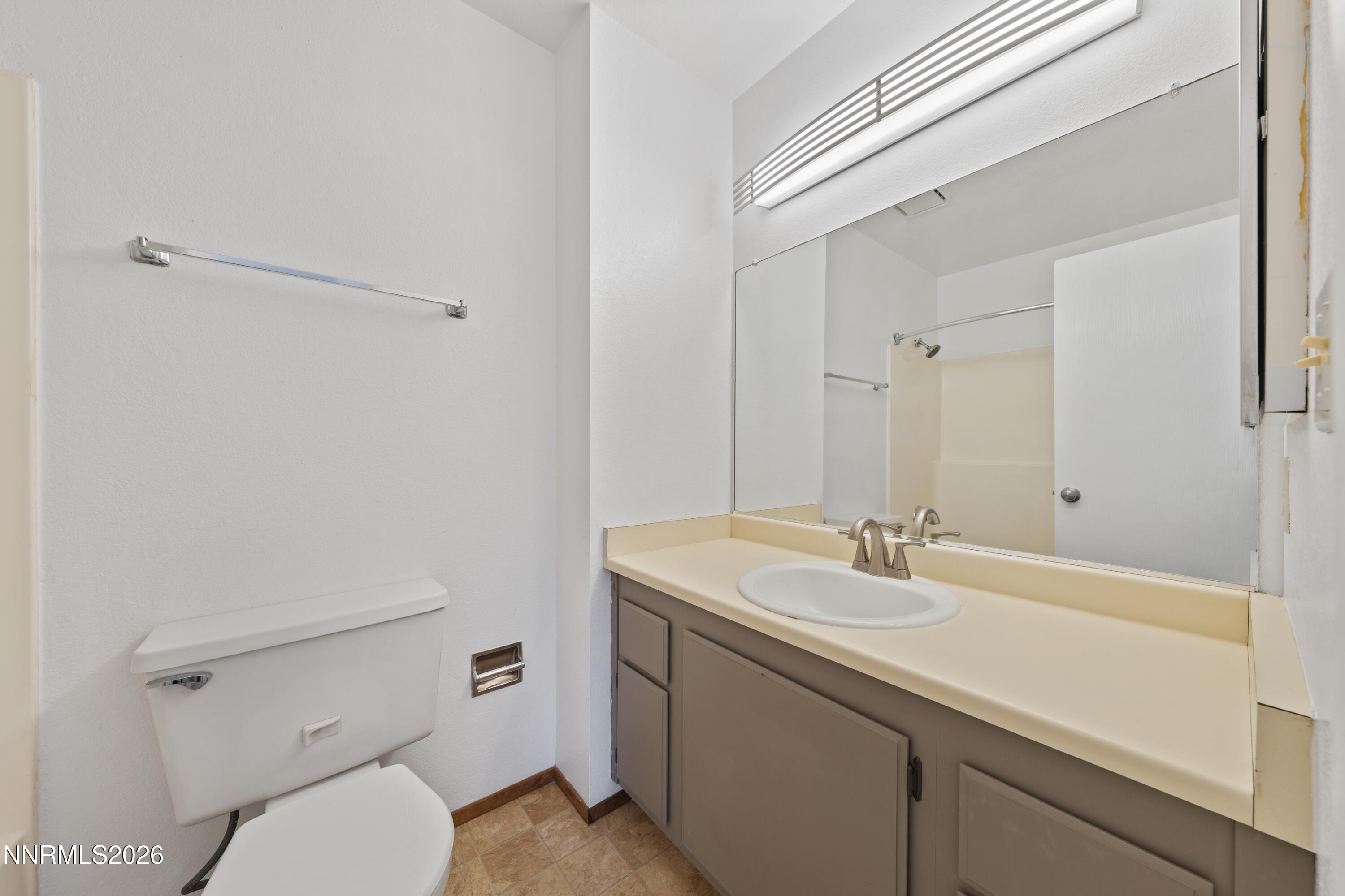 4533 Reggie Road Reno, NV 89502 - Photo 44 of 55 A7V06073