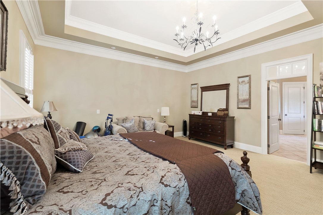1745 Covington Ridge Auburn, AL 36830 - Photo 14 of 26 Gallery Image 14