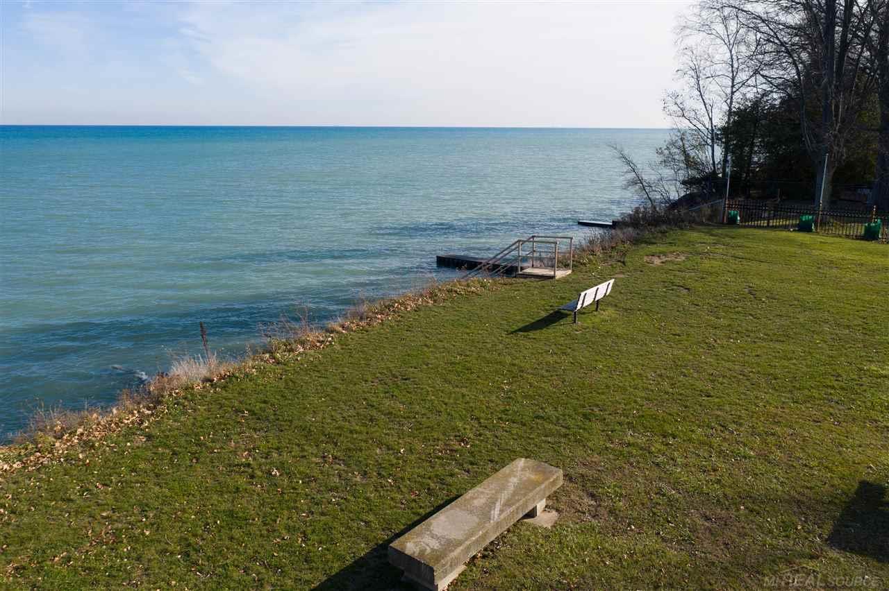 7475 Lakewood Road Lexington, MI 48450 - Photo 26 of 36