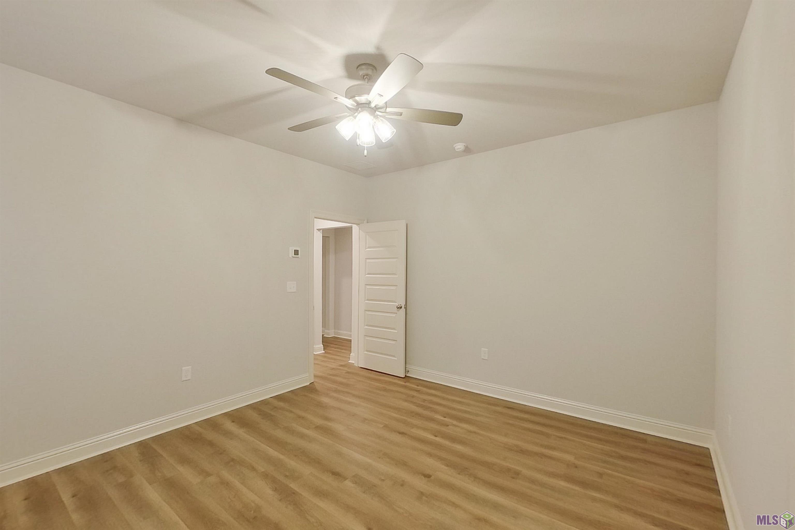 8034 Elliot Road Baton Rouge, LA 70817 - Photo 14 of 22