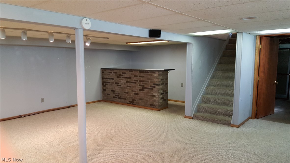 24695 Maple Ridge Road North Olmsted, OH 44070 - Photo 11 of 12 Gallery Image 11