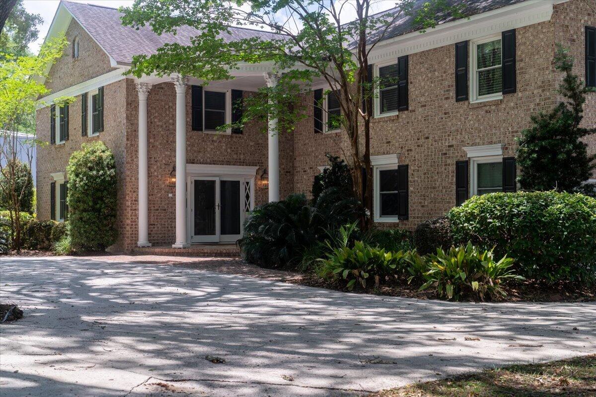 731 Knotty Pine Road Charleston, SC 29412 - Photo 7 of 64 05-731KnottyPines_005