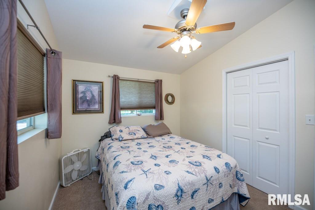 18519 Main Street Trivoli, IL 61569 - Photo 16 of 42
