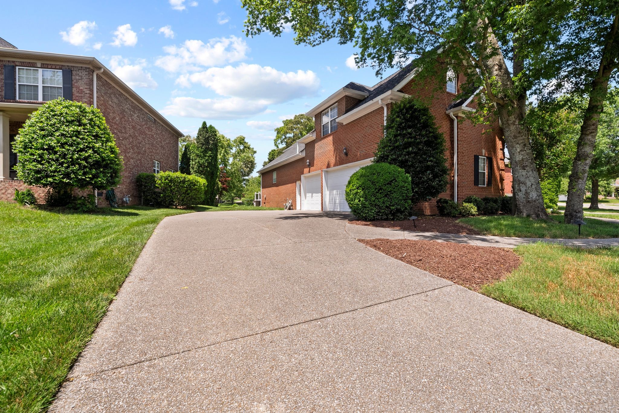 1610 Fair House Road Spring Hill, TN 37174 - Photo 4 of 65