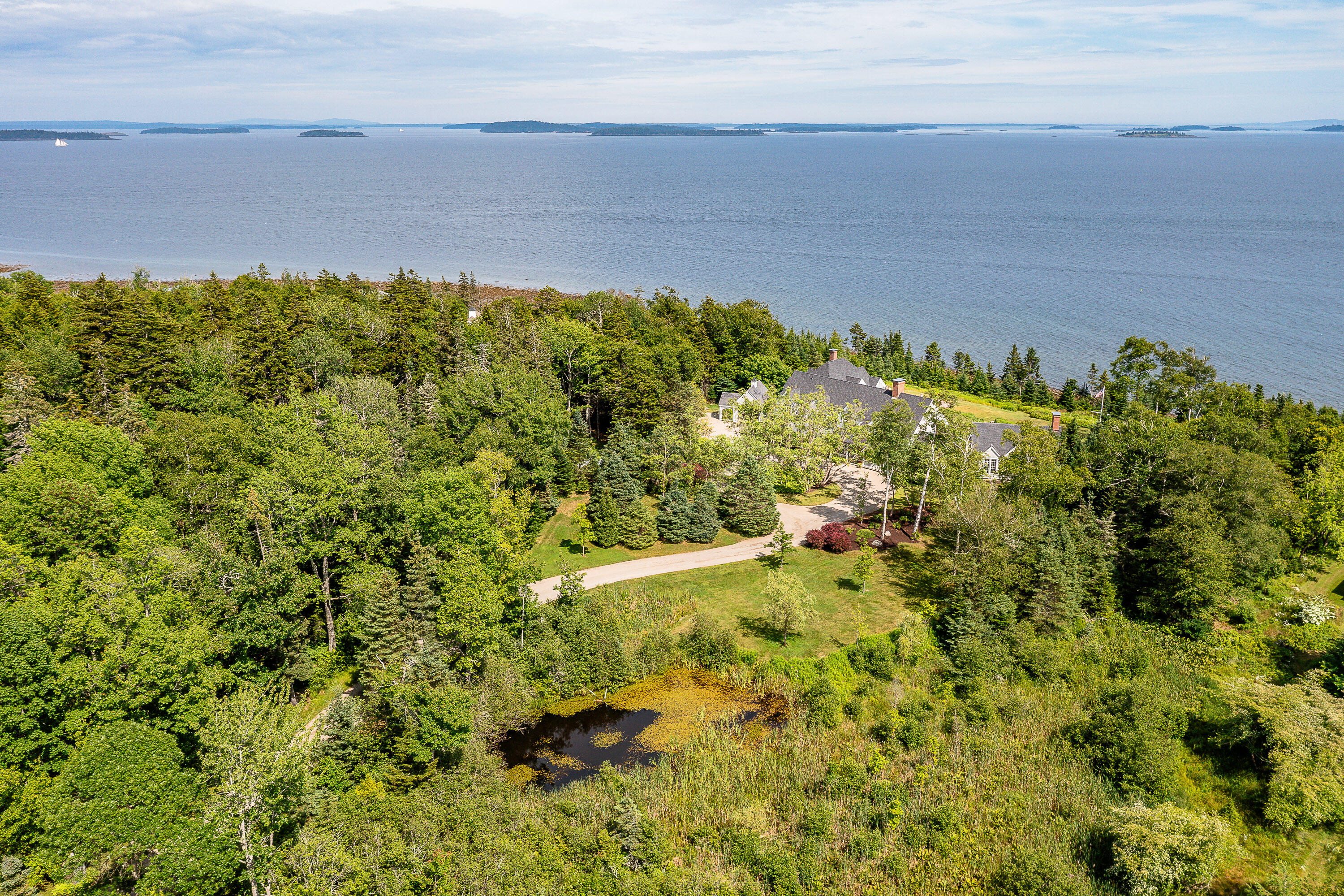 866 Pendleton Point Road Islesboro, ME 04848 - Photo 52 of 52 84_866PendletonPoint_S_print