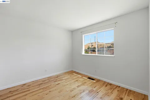 $639,800 | 9 Beechwood Court, Pittsburg, CA 94565