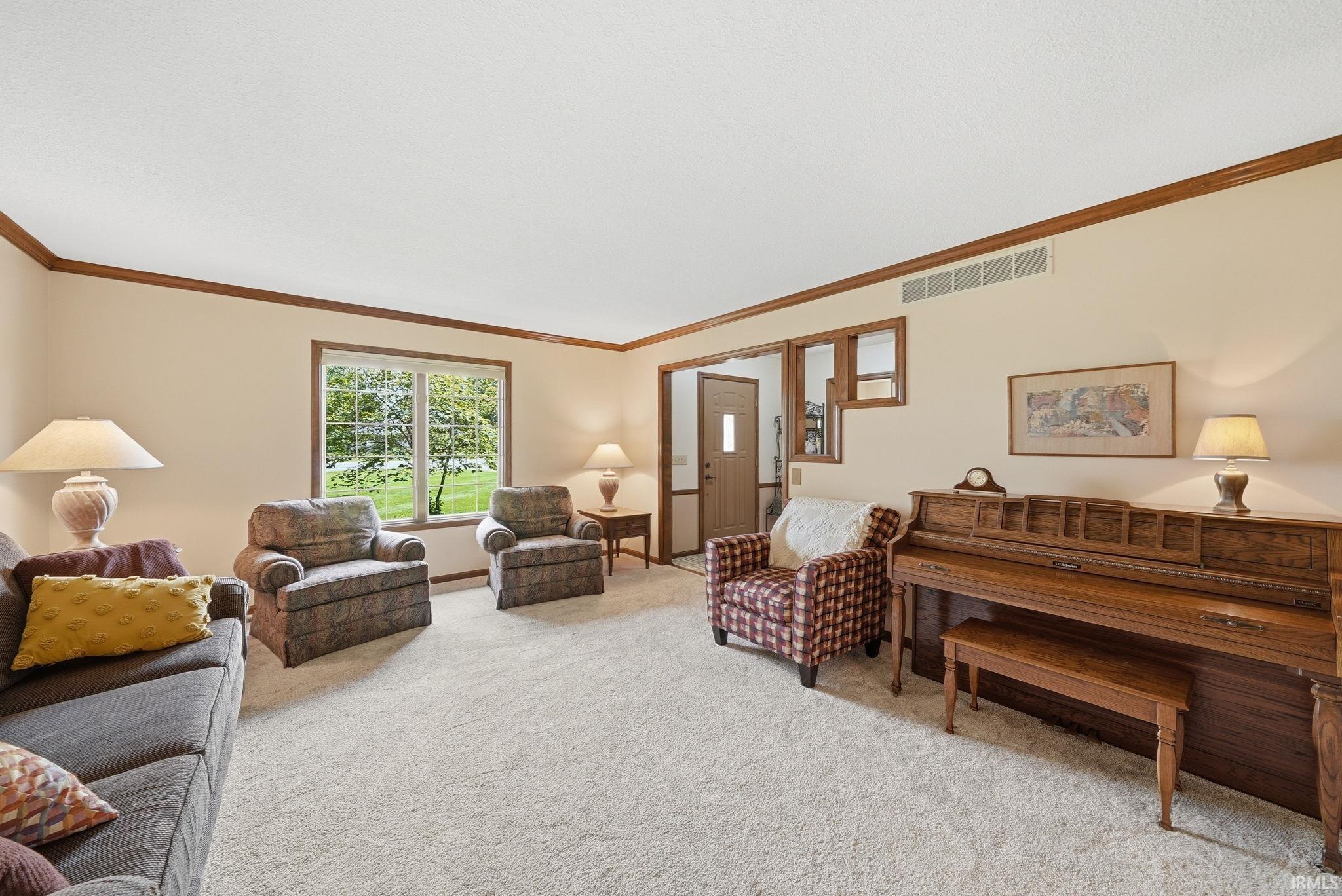 5207 State Rte 101 Woodburn, IN 46797 - Photo 7 of 38 Gallery Image 7