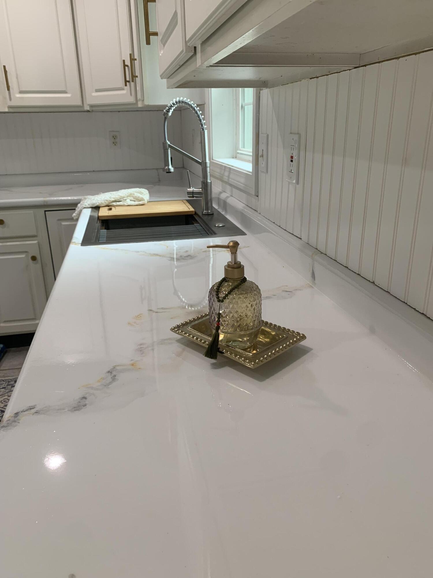 186 Line Road Gorham, ME 04038 - Photo 1 of 52 IMG_7168