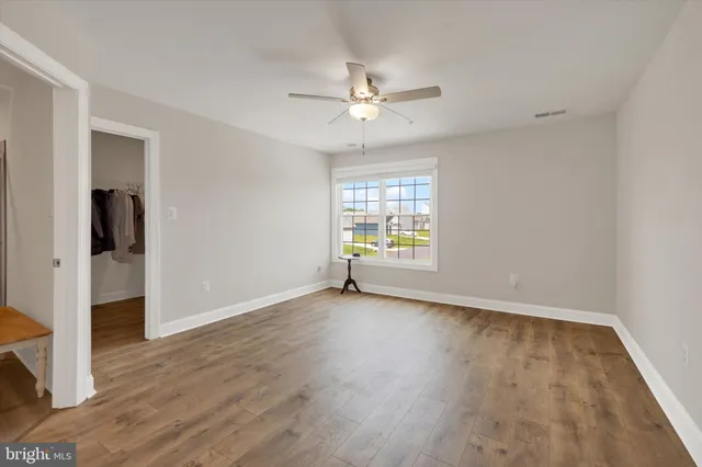 $410,000 | 9962 Roulette Drive, Hagerstown, MD 21740