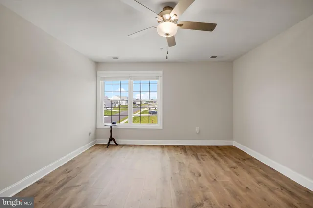 $410,000 | 9962 Roulette Drive, Hagerstown, MD 21740