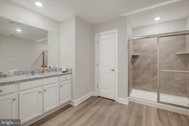 $410,000 | 9962 Roulette Drive, Hagerstown, MD 21740