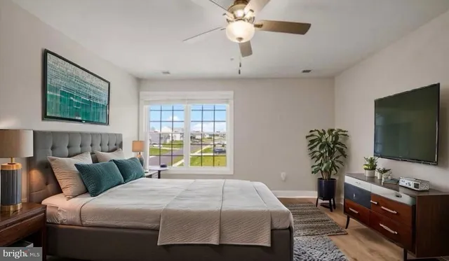 $410,000 | 9962 Roulette Drive, Hagerstown, MD 21740