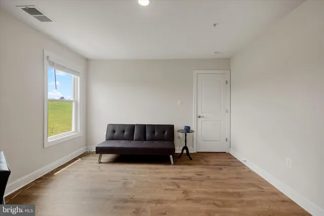 $410,000 | 9962 Roulette Drive, Hagerstown, MD 21740