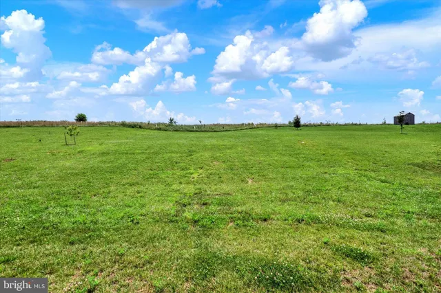 $410,000 | 9962 Roulette Drive, Hagerstown, MD 21740