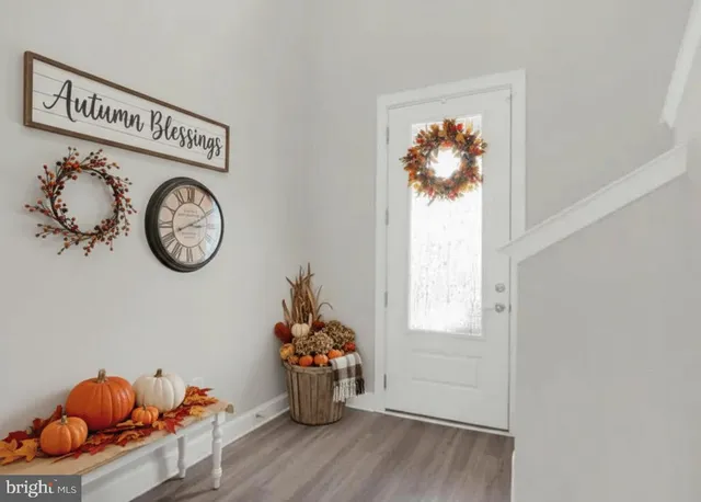 $410,000 | 9962 Roulette Drive, Hagerstown, MD 21740