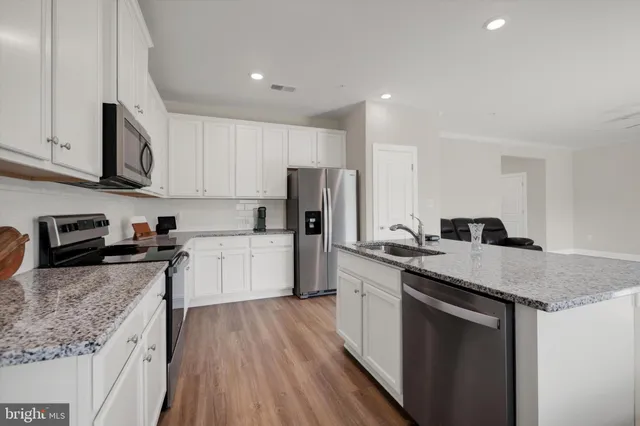 $410,000 | 9962 Roulette Drive, Hagerstown, MD 21740