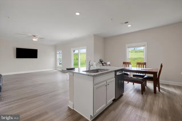 $410,000 | 9962 Roulette Drive, Hagerstown, MD 21740