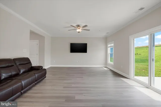 $410,000 | 9962 Roulette Drive, Hagerstown, MD 21740