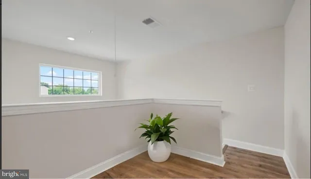 $410,000 | 9962 Roulette Drive, Hagerstown, MD 21740