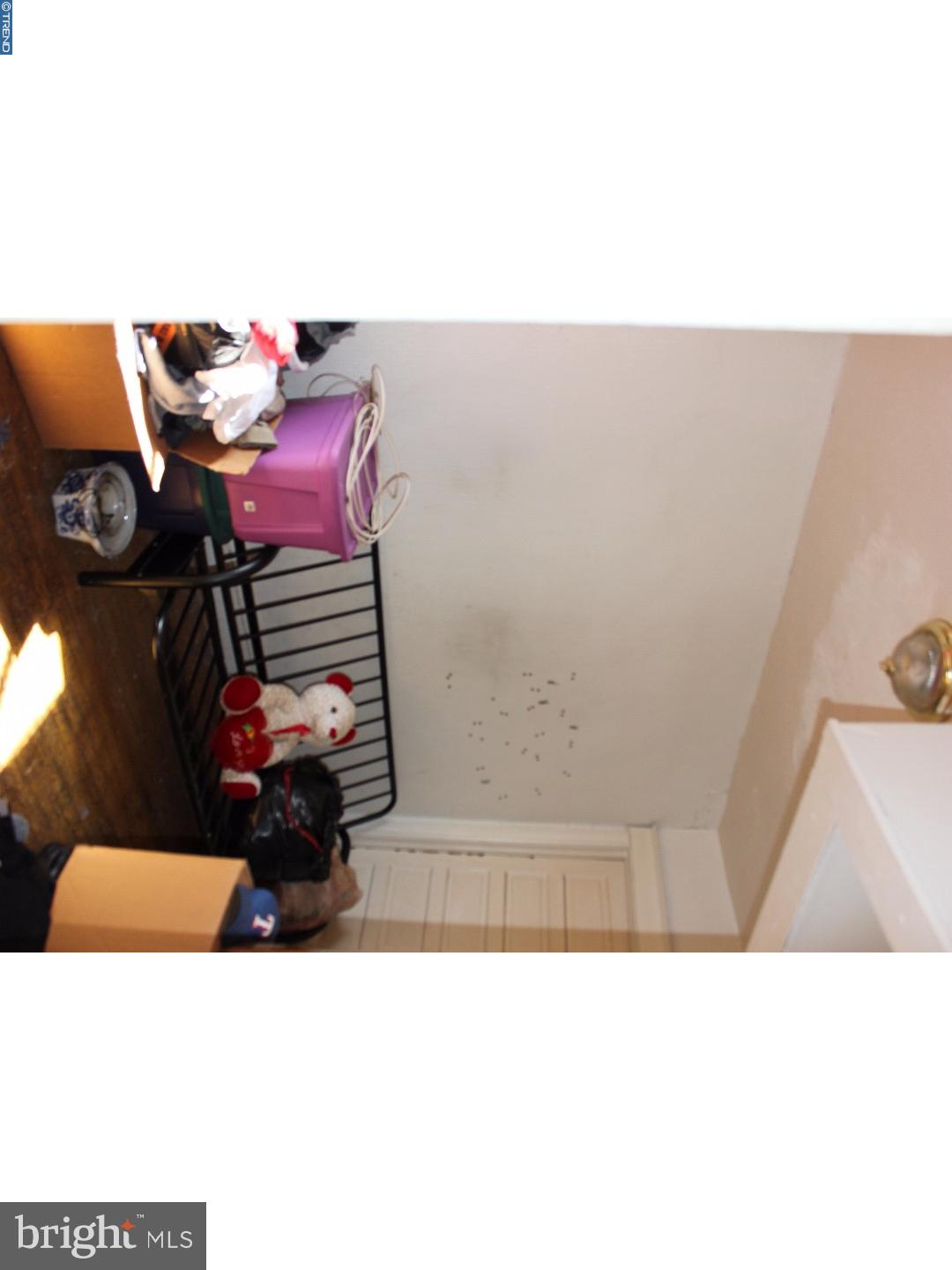 2547 South Mildred Street Philadelphia, PA 19148 - Photo 13 of 25 Bedroom 2