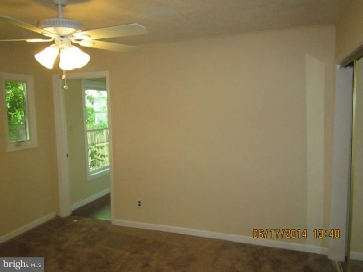 345 Chelsea Road Fairless Hills, PA 19030 - Photo 14 of 23 Bedroom 2