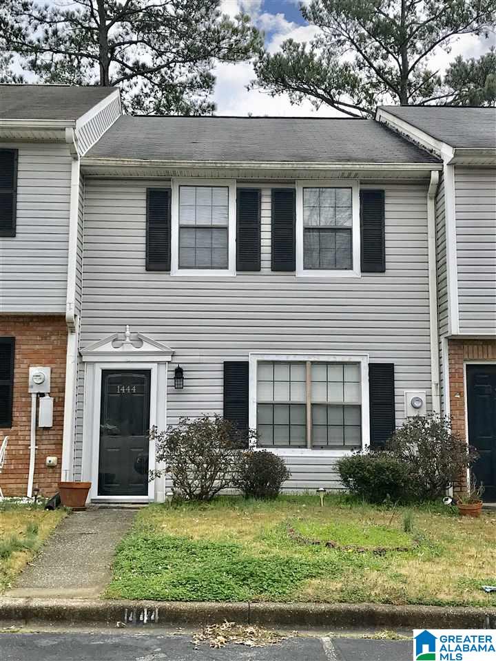 1444 Applegate Drive Alabaster, AL 35007 - Photo 1 of 28